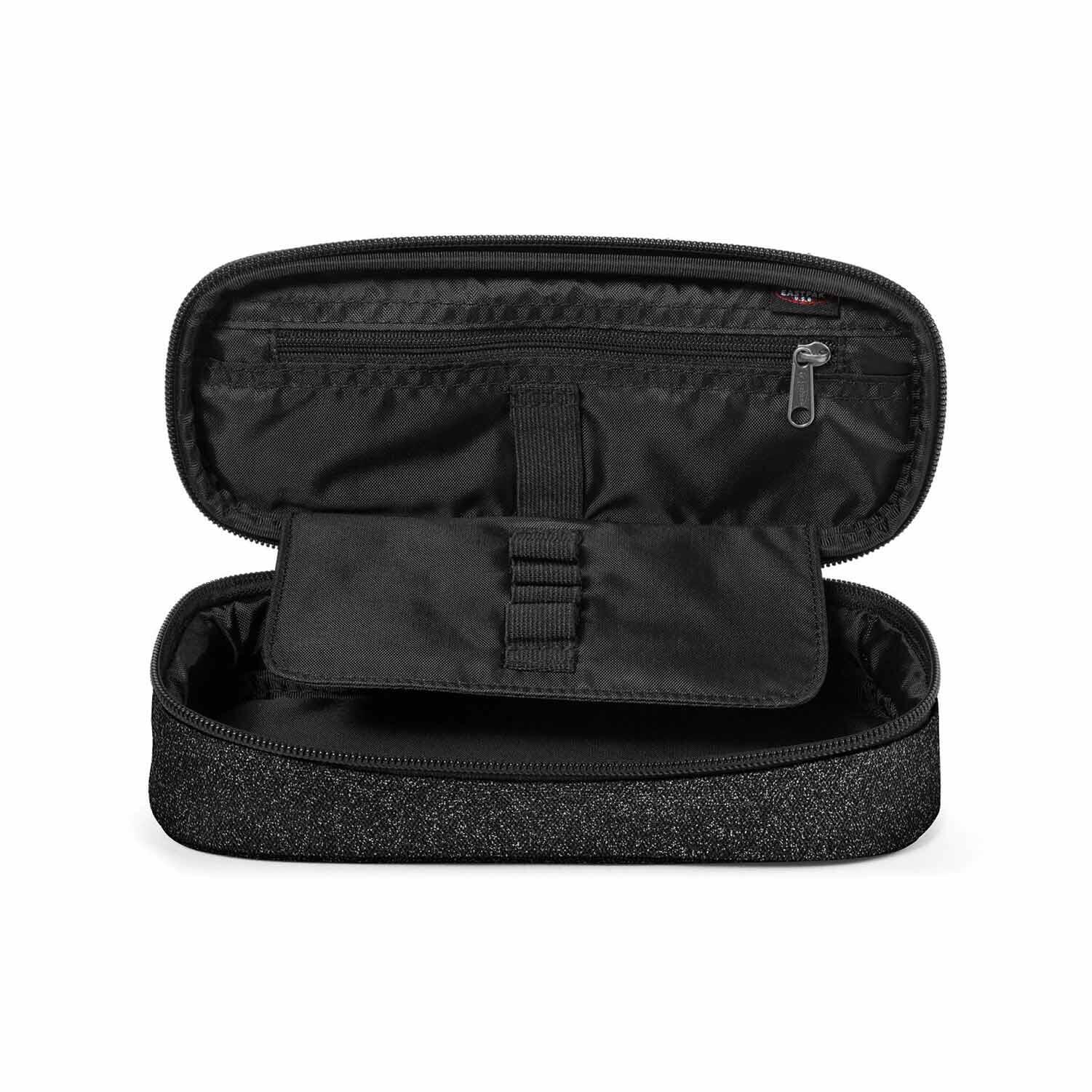 Estuches Niña Eastpak Oval Single 2/7