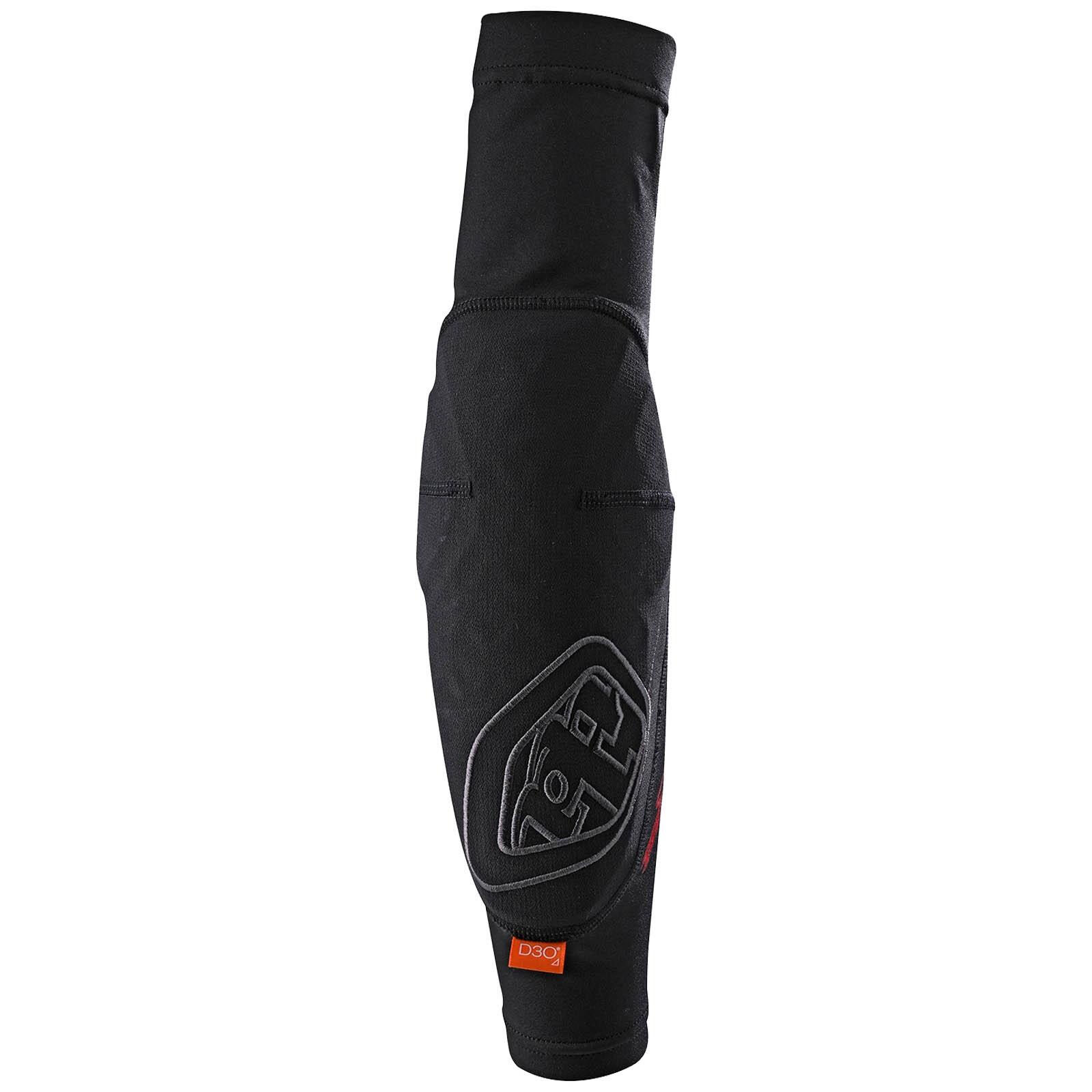 TLD - TROY LEE DESIGNS picture