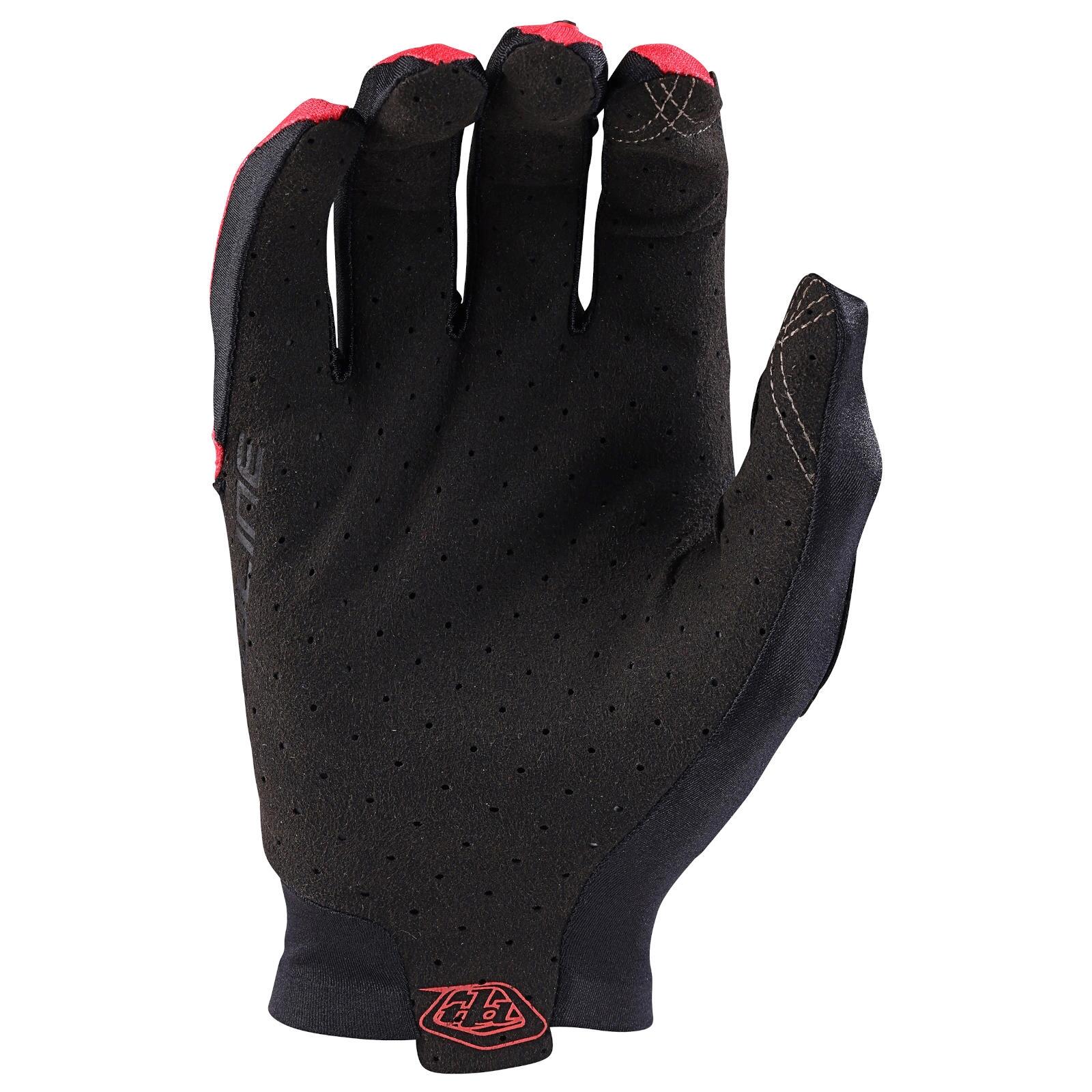 Troy Lee Designs Herren Handschuhe Flowline 2/2