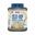 Applied Nutrition Iso-XP (1800g) Vanilla - Protéines