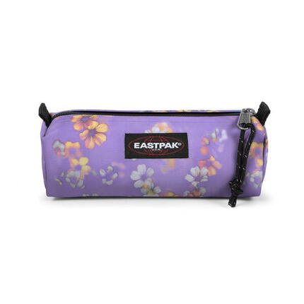 Eastpak Modèle Benchmark Single Couleur Violet