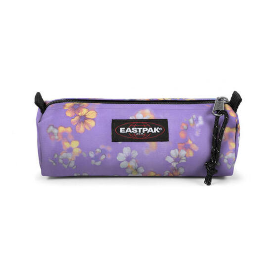 Eastpak Modèle Benchmark Single Couleur Violet