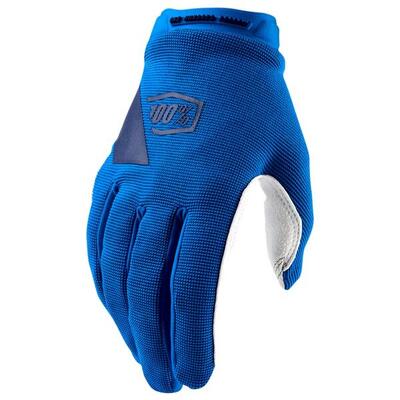 100% Damen Handschuhe Ridecamp