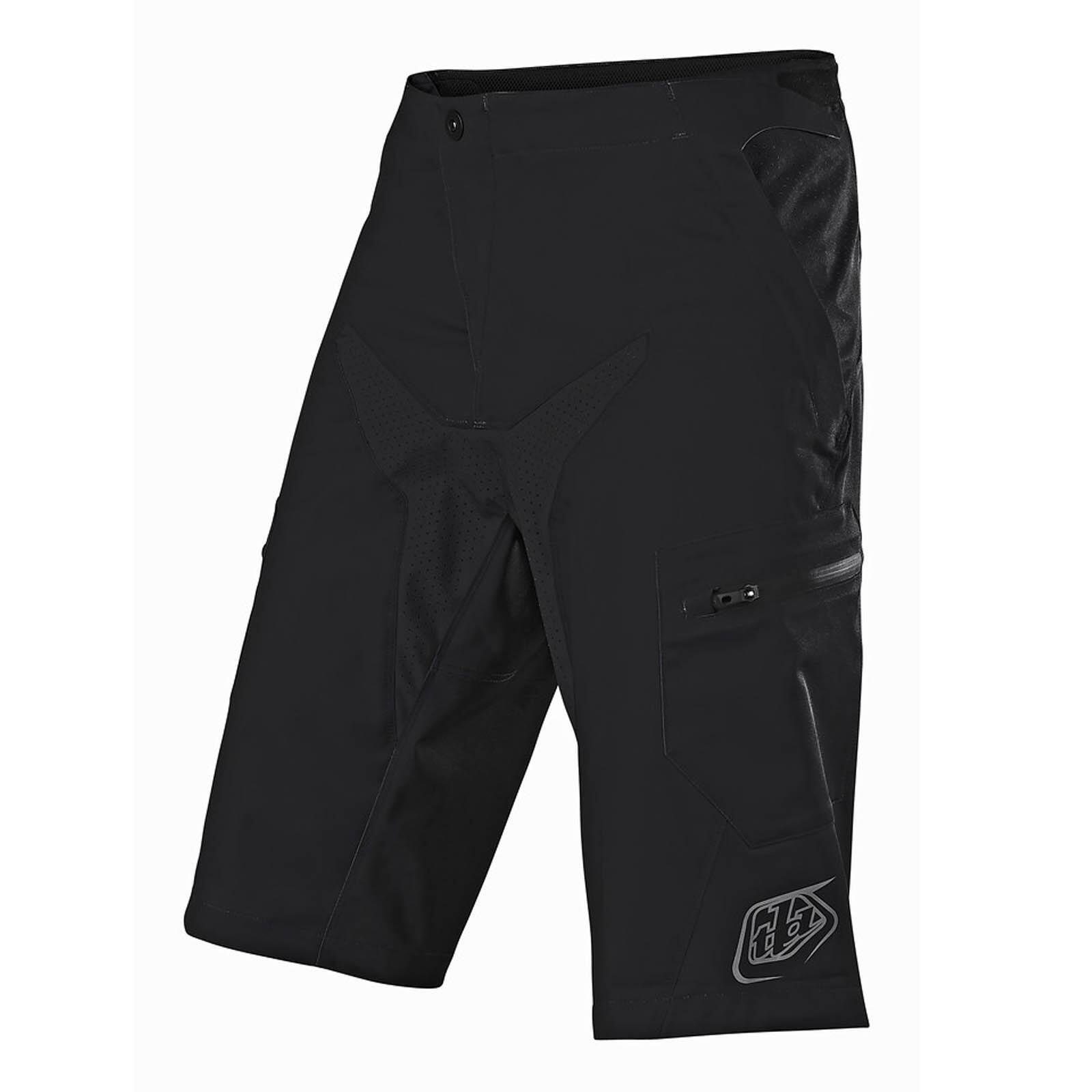 TLD - TROY LEE DESIGNS picture