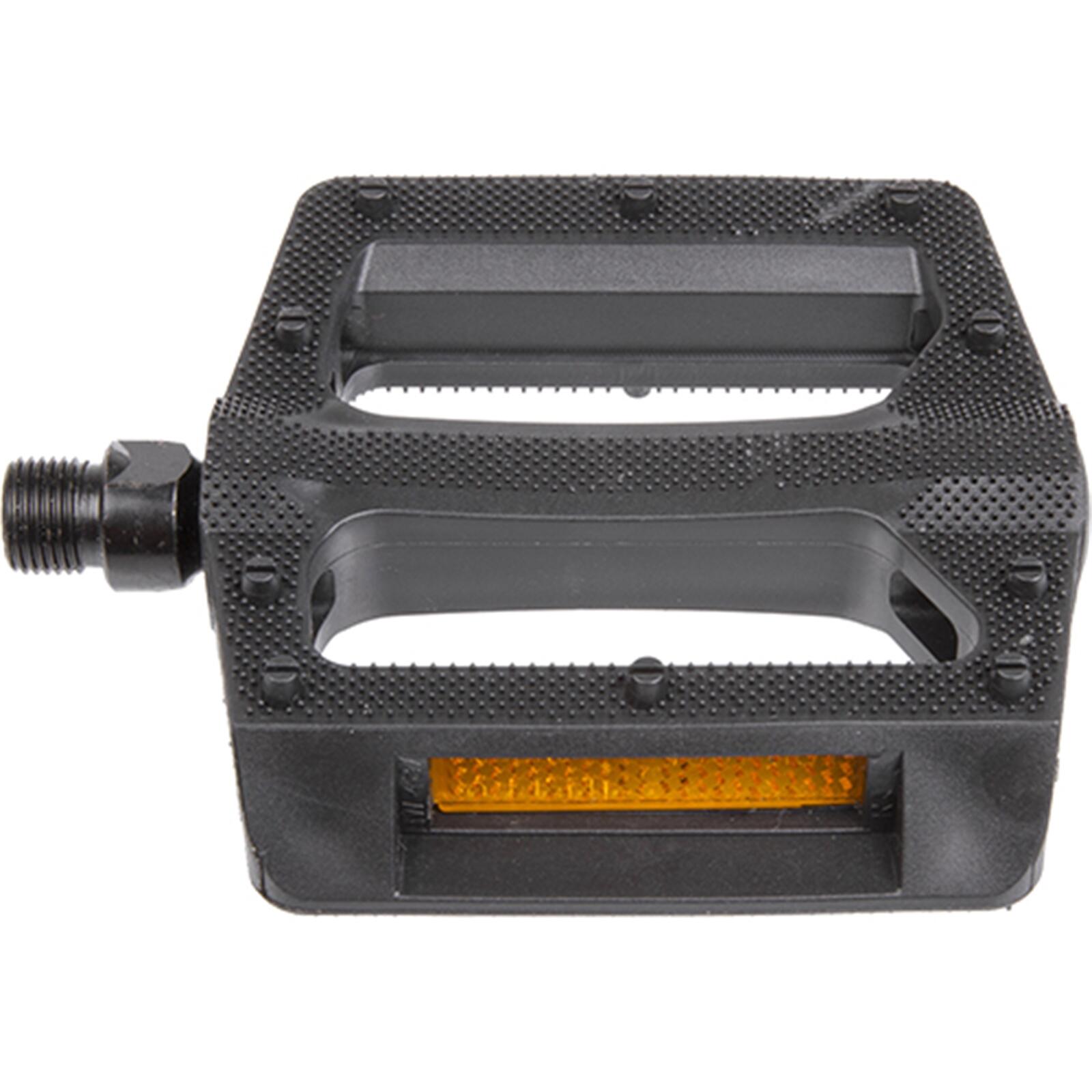 MESSINGSCHLAGER picture