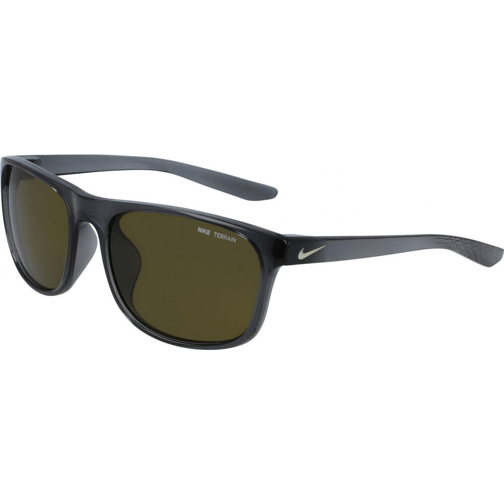 NIKE Nike CW4651-021-59 CW4651 59 021 Endure Sunglasses