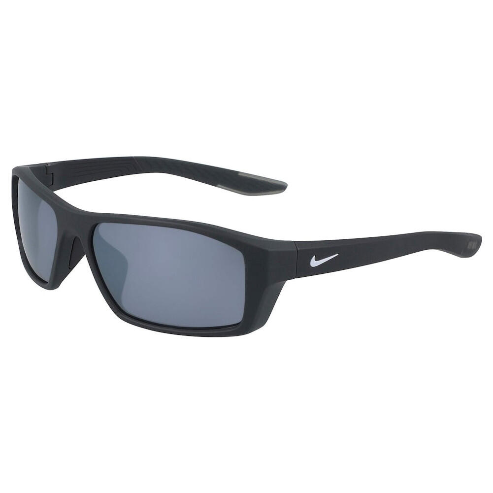 NIKE Nike CT8228-060-59 CT8228 59 060 Brazen Shadow Sunglasses