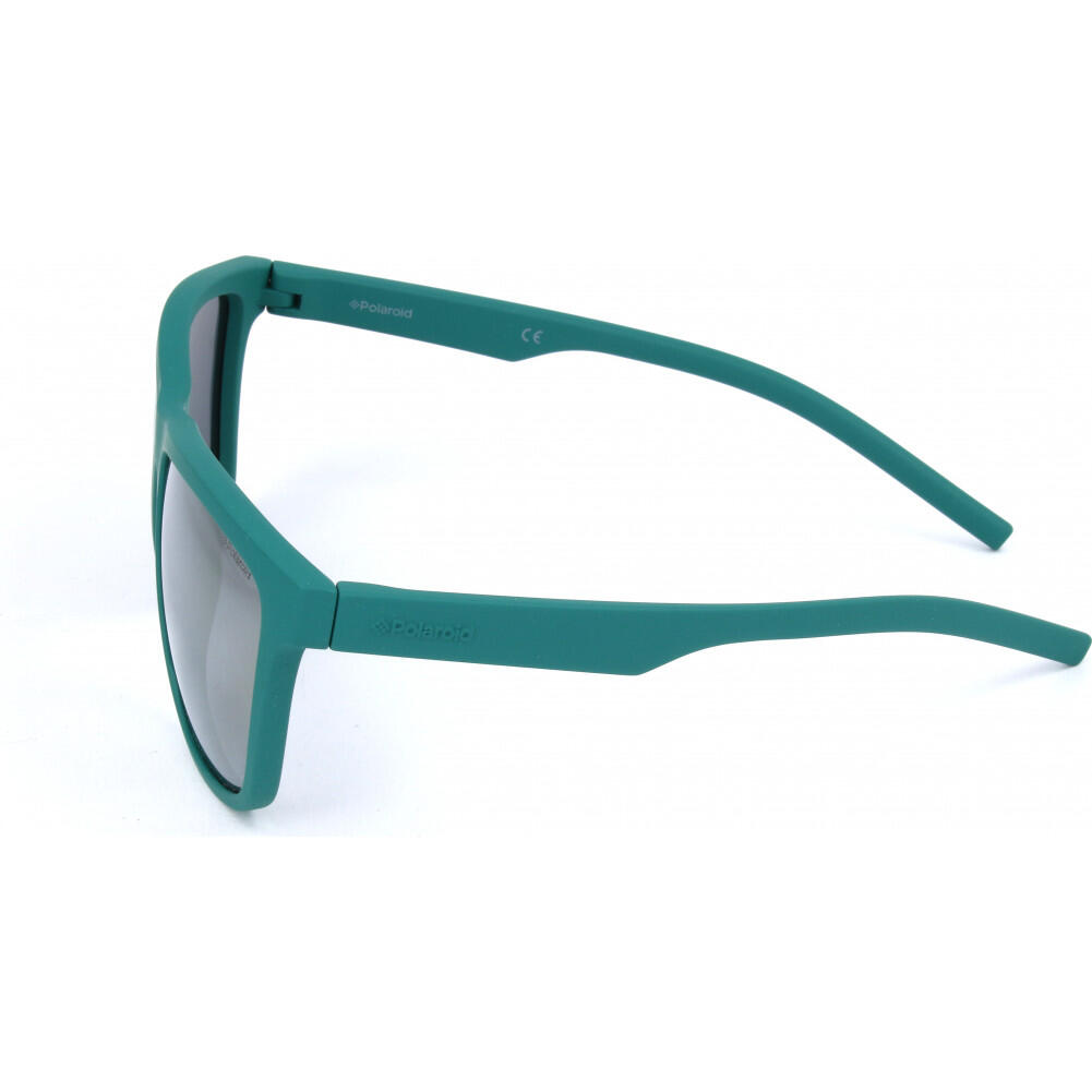 Polaroid PLD6014-S-VWA PLD6014 S 56 VWA Sunglasses 3/3
