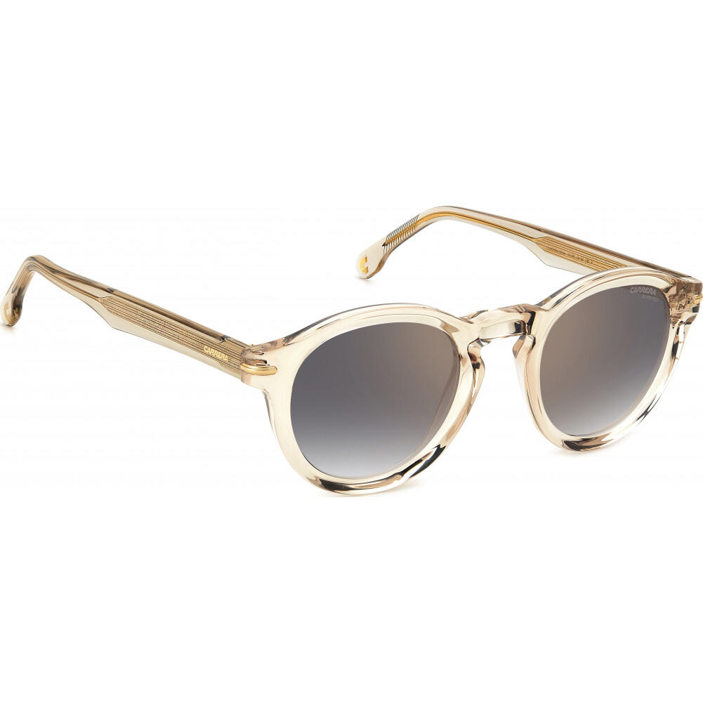 Sonnenbrillen Carrera CARRERA 306/S UNISEX Größe 48/24/150 2/3