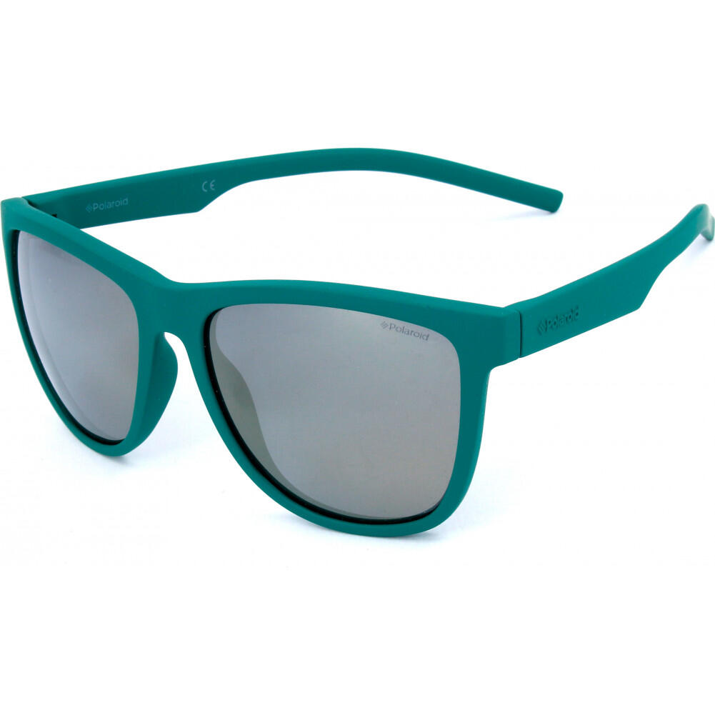 POLAROID Polaroid PLD6014-S-VWA PLD6014 S 56 VWA Sunglasses