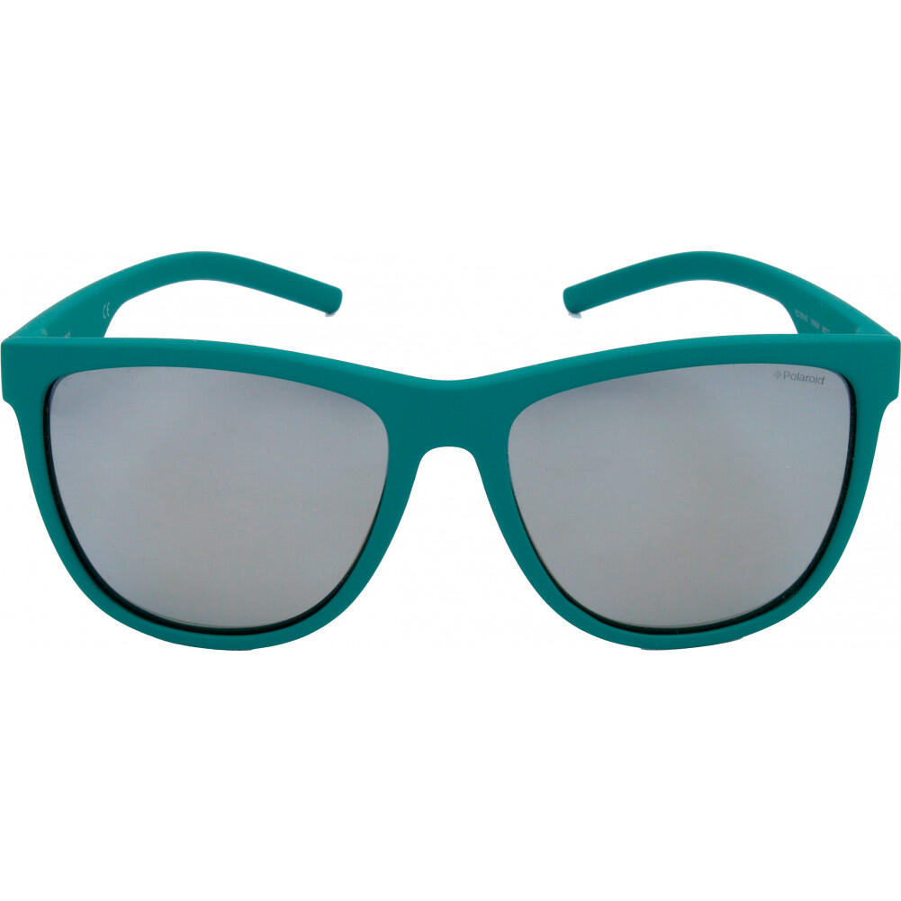 Polaroid PLD6014-S-VWA PLD6014 S 56 VWA Sunglasses 2/3