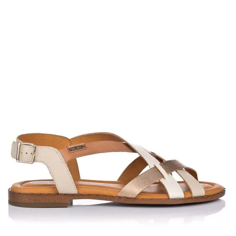 Casual schoenen Pikolinos Sport Chic model Zwart 5/5