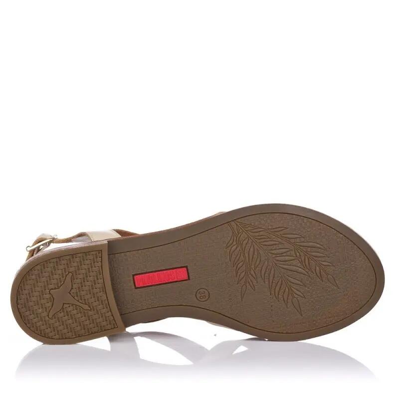 Casual schoenen Pikolinos Sport Chic model Zwart 4/5