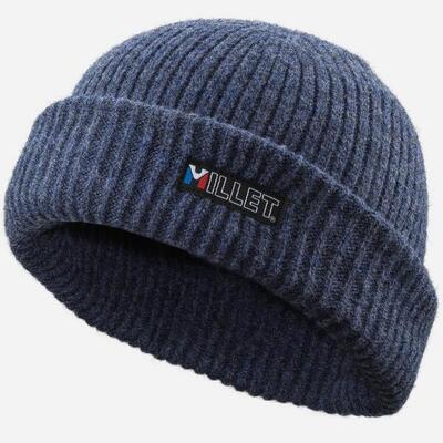 Muts urban look unisex chamonix