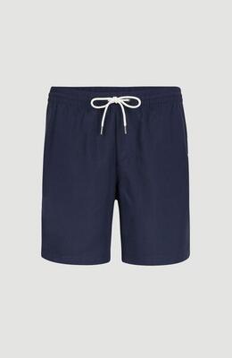 O'neill o'neill zwemkledij cali short heren ink blue