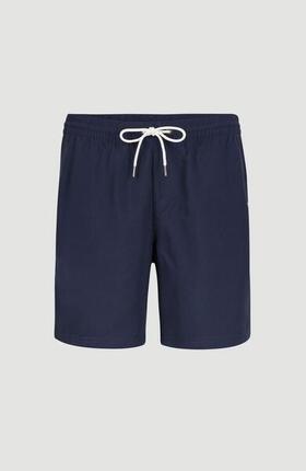 O'NEILL O'neill Vêtements de natation CALI SHORT Hommes Black Out
