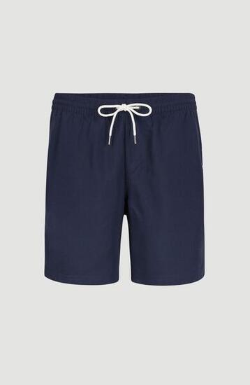 O'NEILL O'neill Vêtements de natation CALI SHORT Hommes Ink Blue
