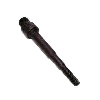 DMR Ersatzachse V8 Classic Pedal. 9/16". 1 Paar