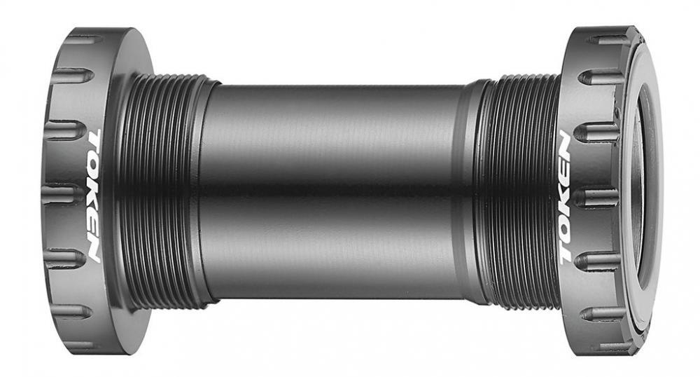 Suport rowerowy TOKEN BB29BSA Rama: BSA 68/73 Korba SRAM DUB (29mm) 2/5