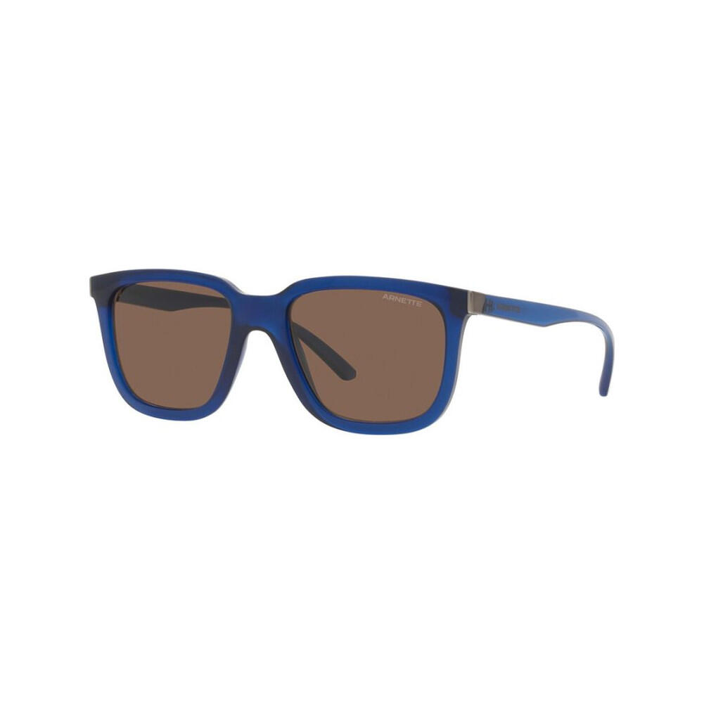 ARNETTE Arnette AN4306-284773 AN4306 54 284773 Sunglasses