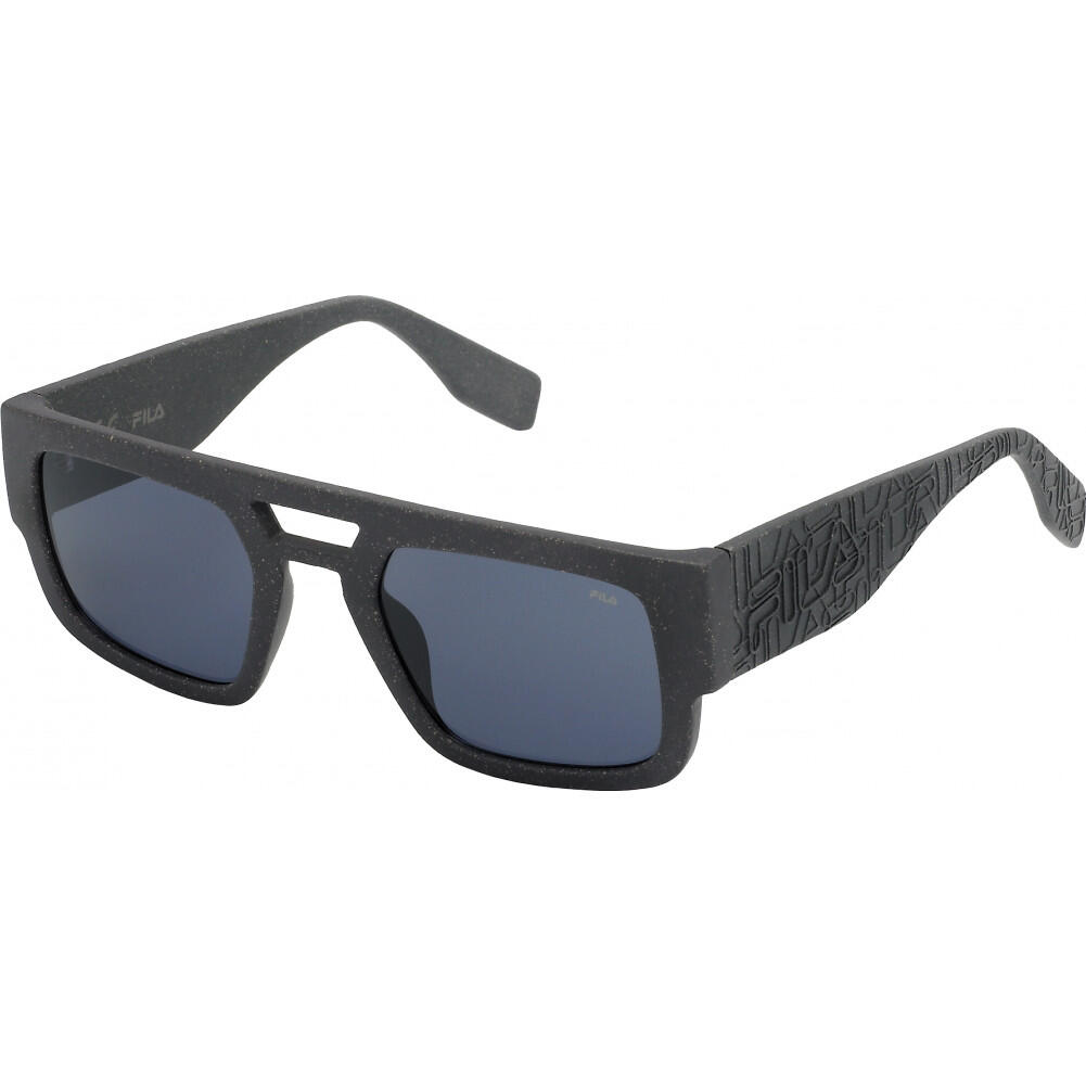 Fila SFI085 50 500U28 Sunglasses