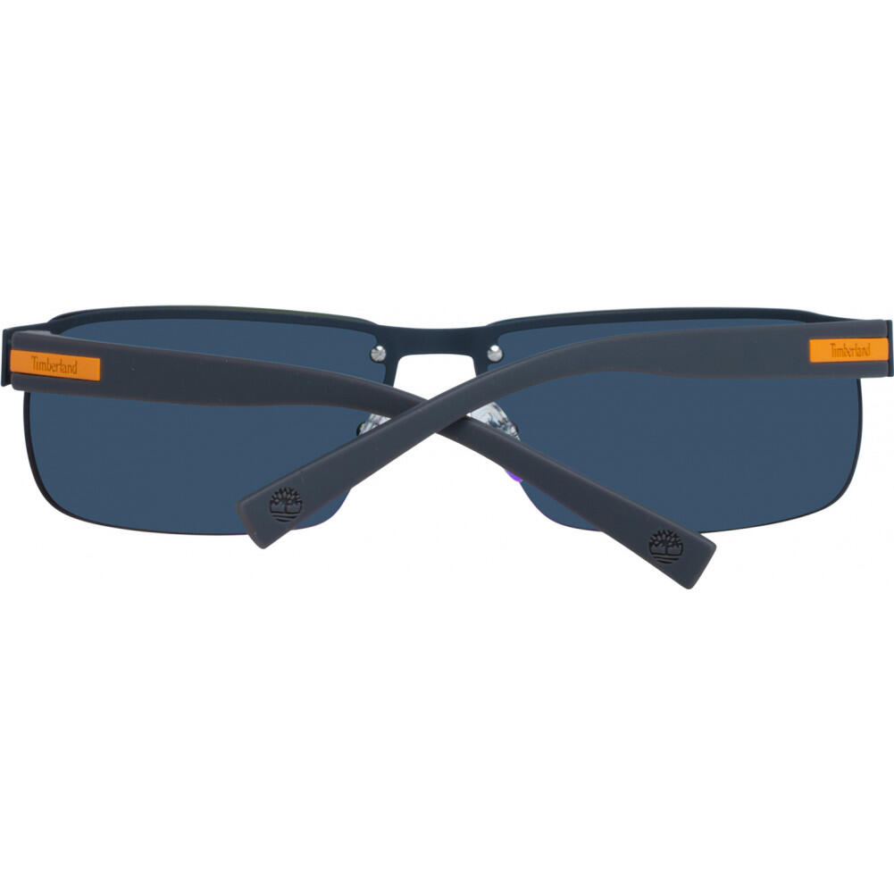 Timberland TB9236-6520D TB9236 65 6520D Sunglasses 3/3