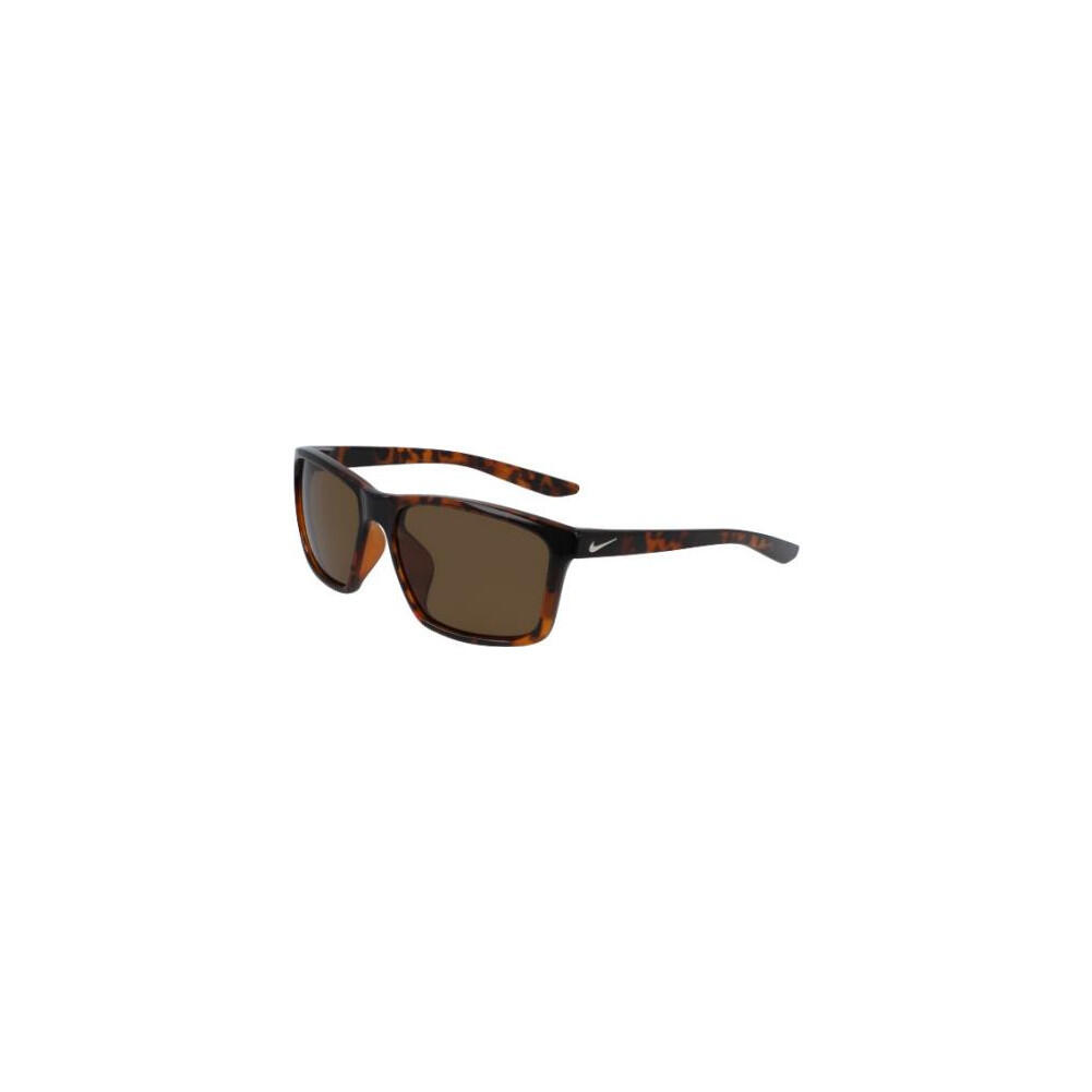 NIKE Nike CW4645-220-60 CW4645 60 220 Valiant Sunglasses