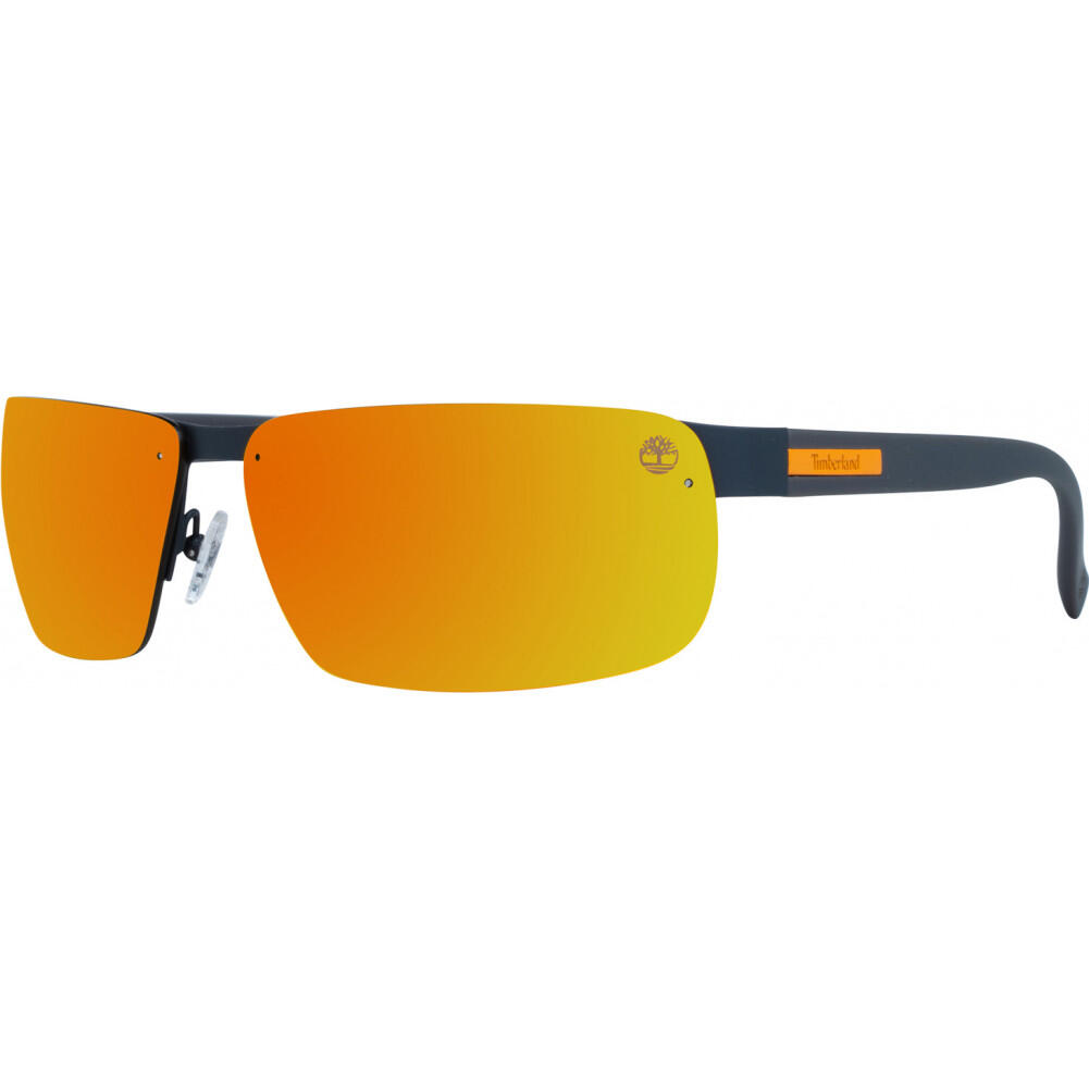 Timberland TB9236-6520D TB9236 65 6520D Sunglasses 1/3