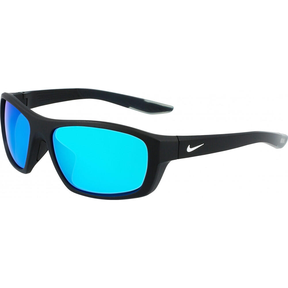 NIKE Nike NIKE-BRAZEN-BOOST-M-MI-CT8178-011 BRAZEN BOOST M MI CT8178 57 11 Sunglasses