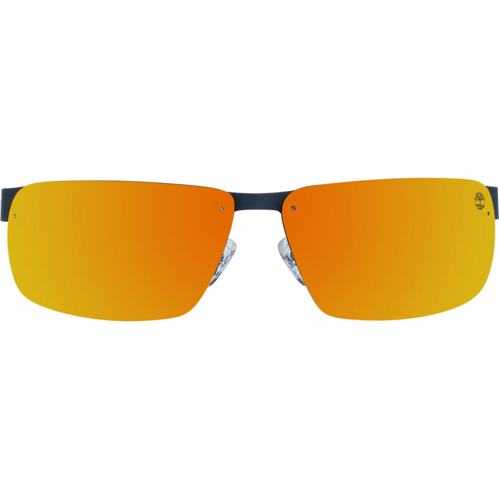 Timberland TB9236-6520D TB9236 65 6520D Sunglasses 2/3