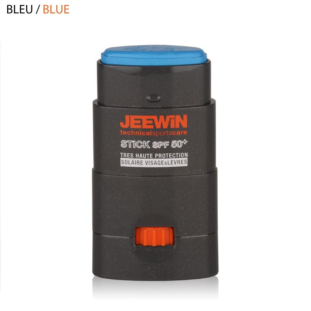 JEEWIN picture