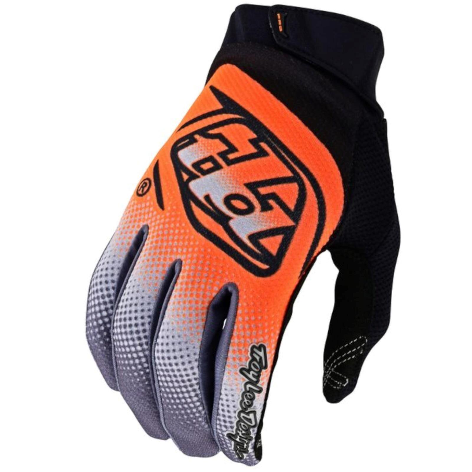 TLD - TROY LEE DESIGNS picture