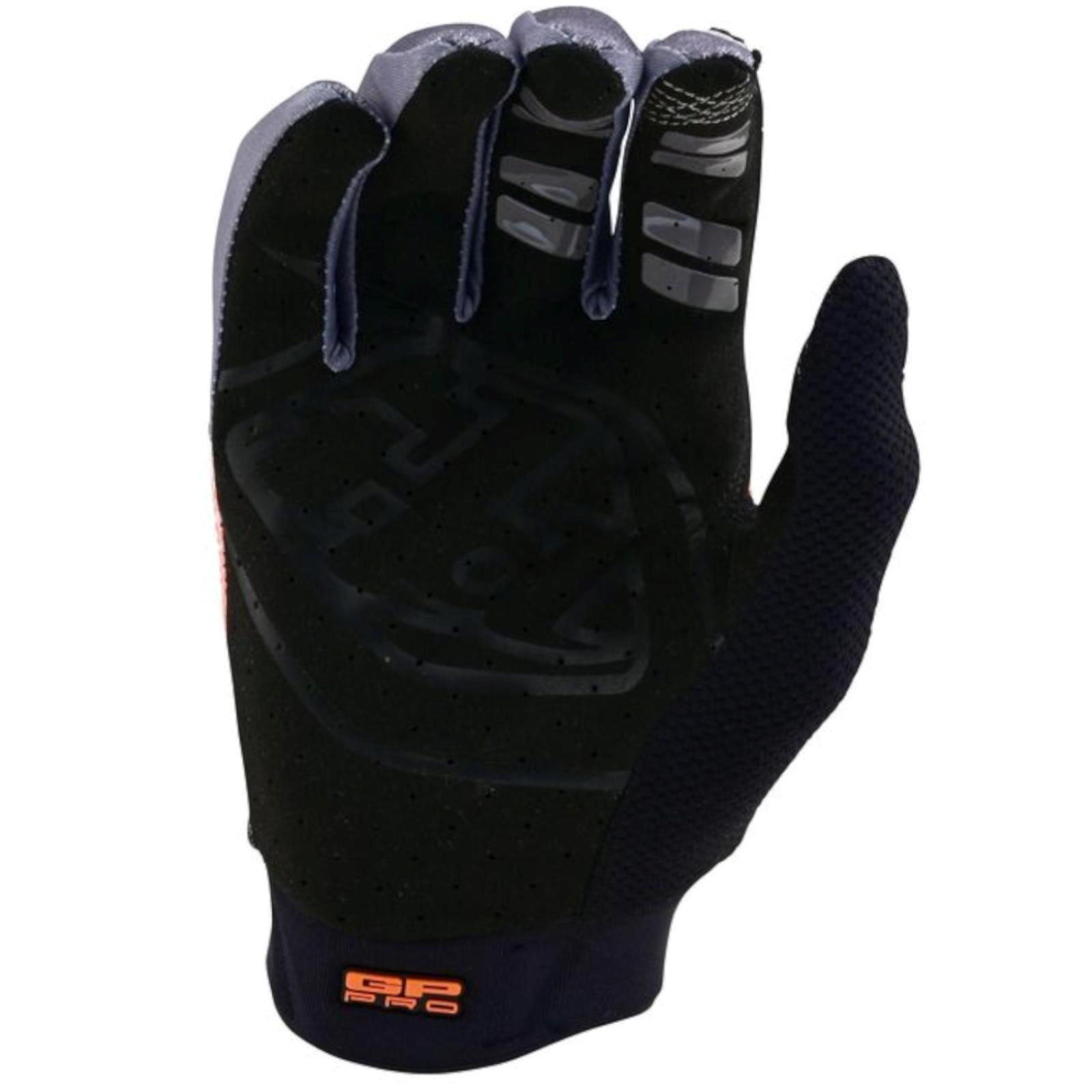 Troy Lee Designs Herren Handschuh GP Pro 2/2