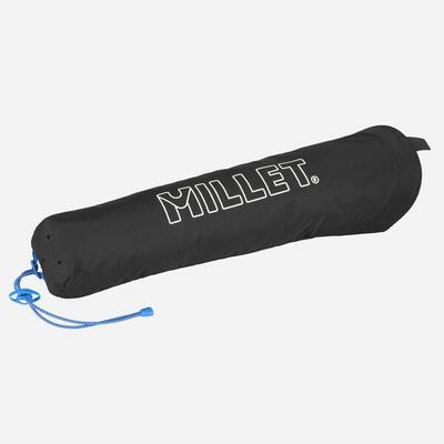 Porta bastoncini Trail running Unisex INTENSE QUIVER