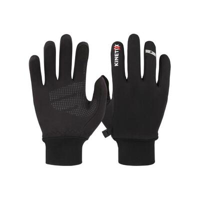 Winddichter Outdoor-Handschuh Winn 2.0 | KinetiXx