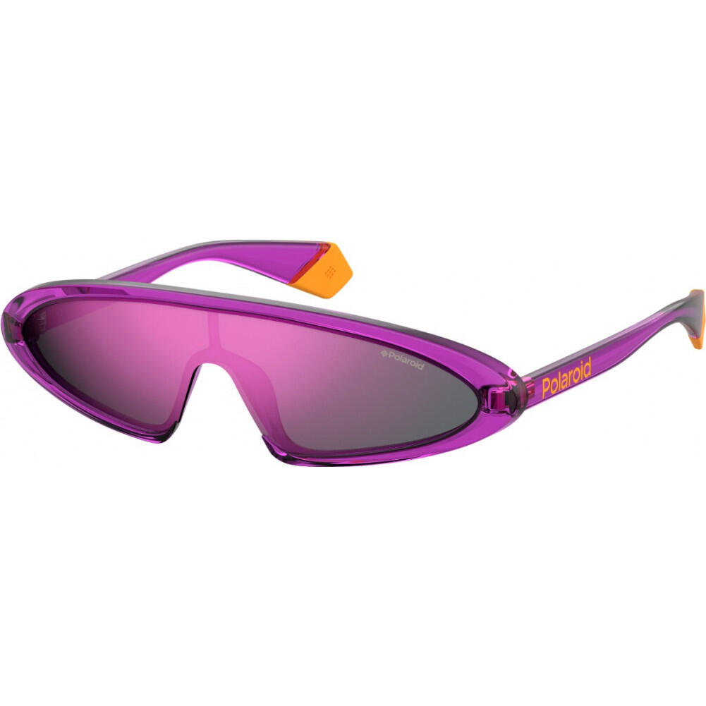 Polaroid 6074 99 S B3V Sunglasses 1/1