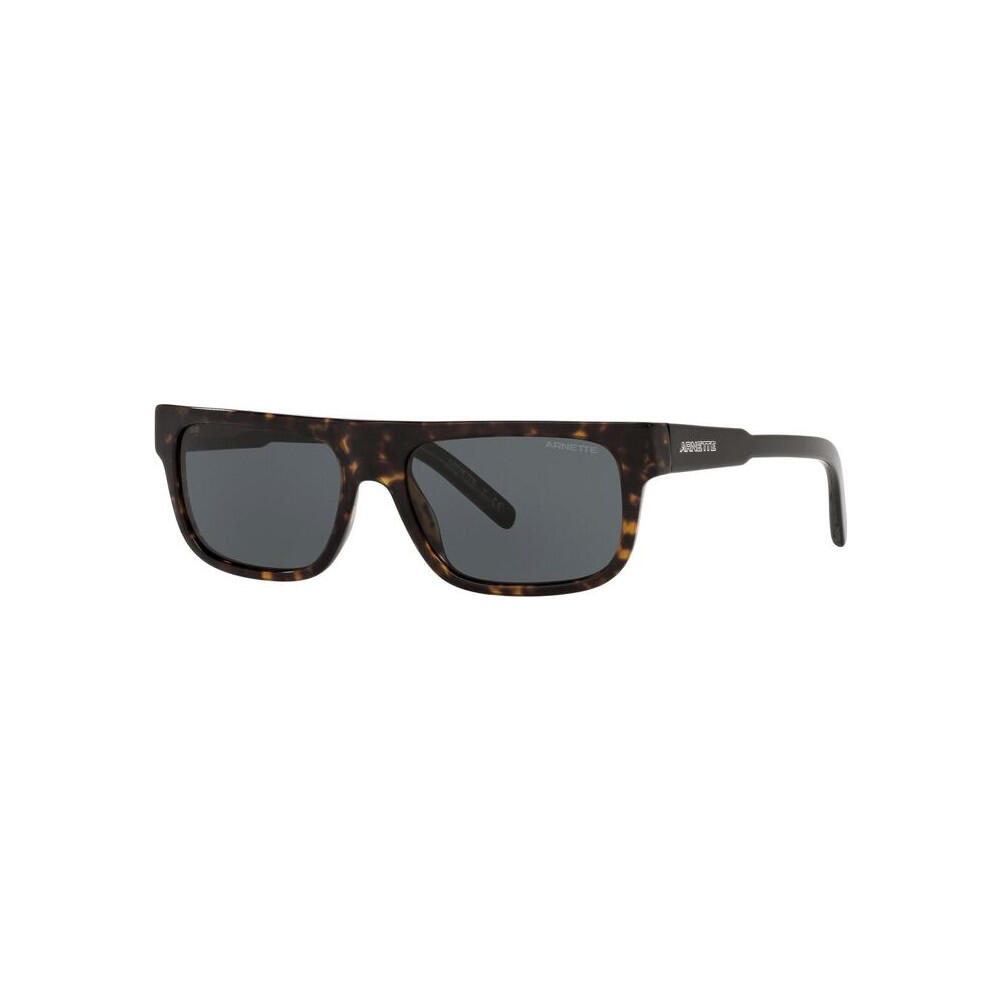 ARNETTE Arnette AN4278-120187 AN4278 55 120187 Sunglasses