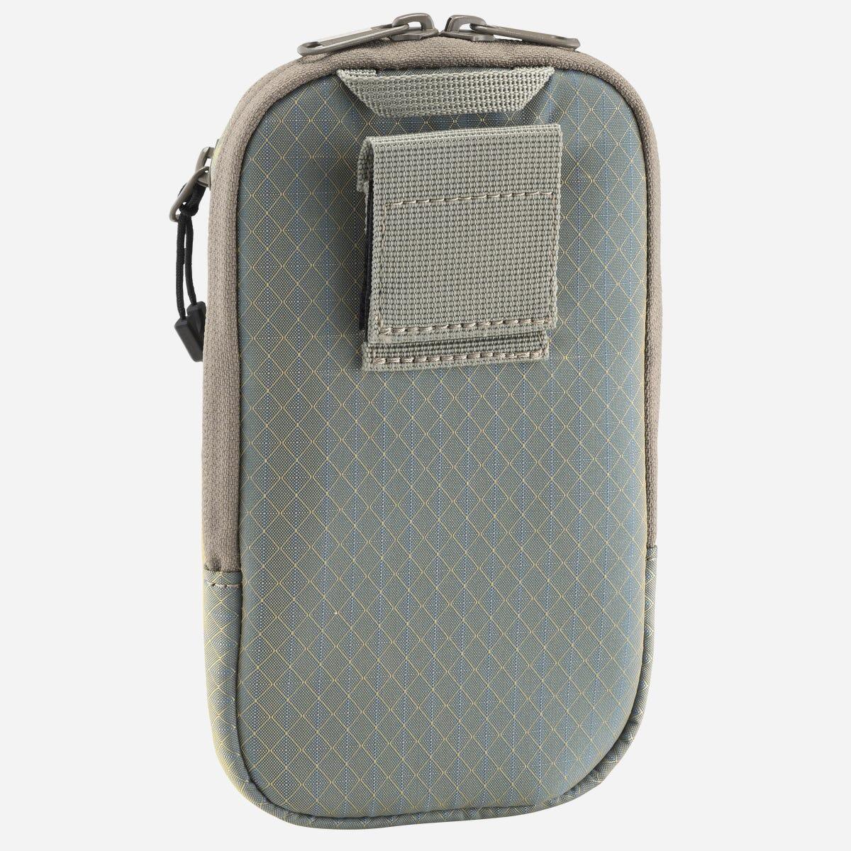 Rugzakaccessoire  unisex UBIC BELT POCKET 2/2