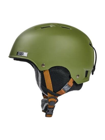 Casque de ski K2 Verdict