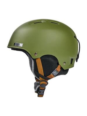 K2 verdict skihelm