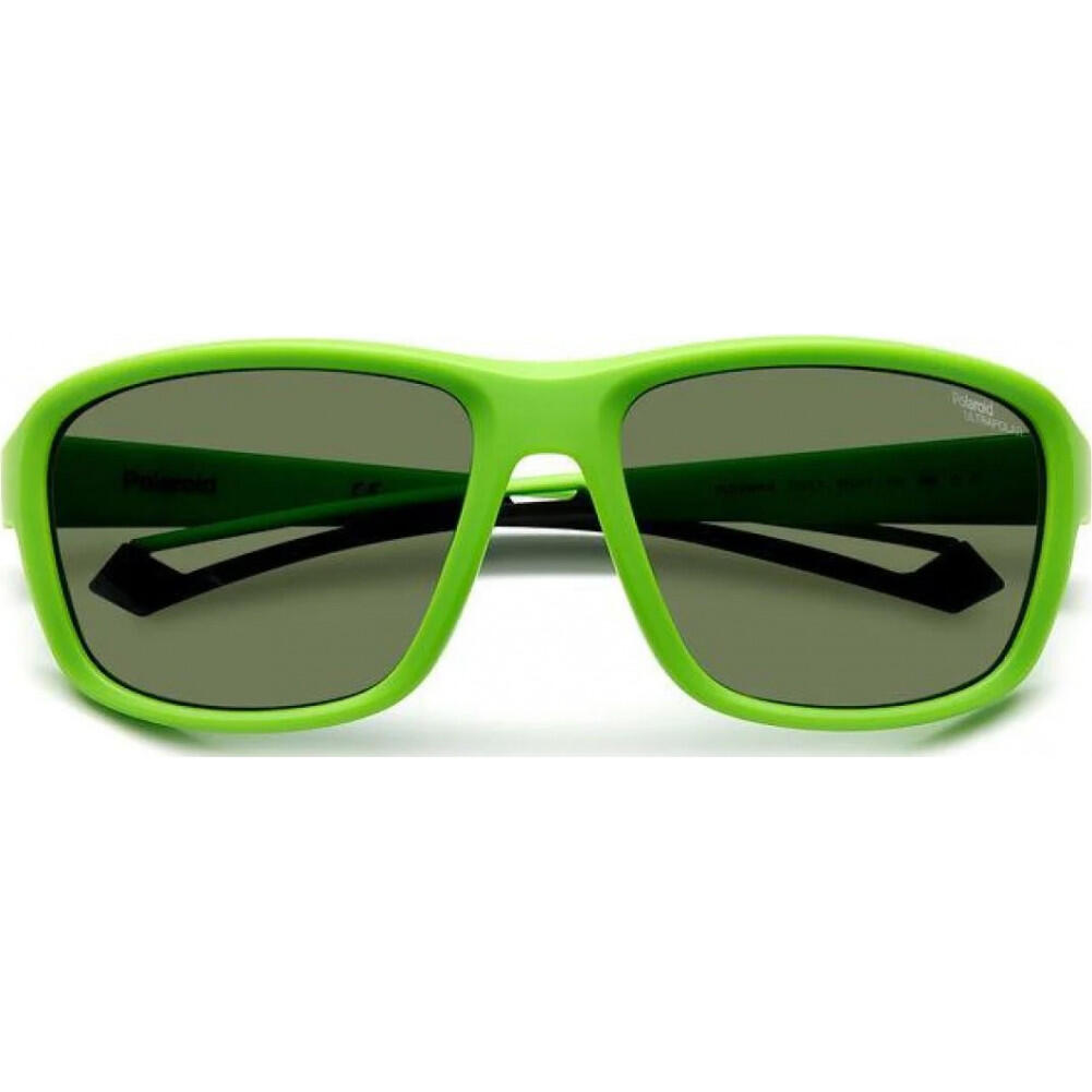 Polaroid PLD 7049 62 S DLD Sunglasses 2/2