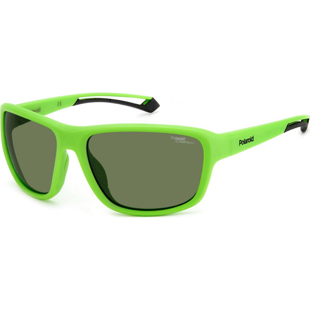 Polaroid PLD 7049 62 S DLD Sunglasses 1/2
