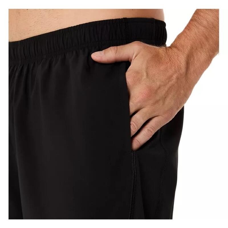 Herren Short CORE 2N1 7IN SHORT 3/5