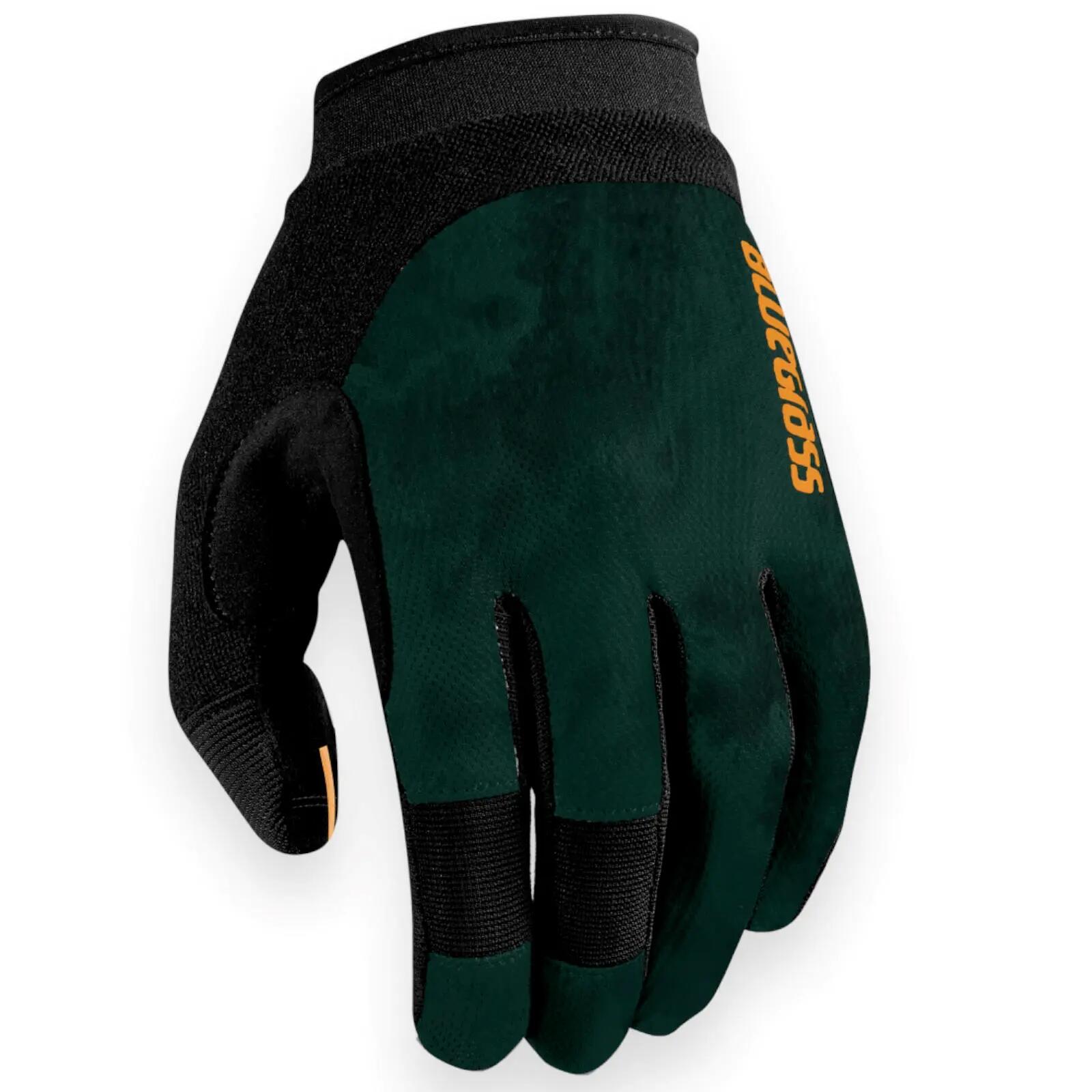 Bluegrass Unisex Handschuhe React 2/3