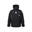 OS26J veste de voile Offshore homme