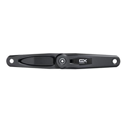 Sram Kurbelarmset GX Eagle ISIS 150mm ohne Crank Cap, Kettenblatt, BB