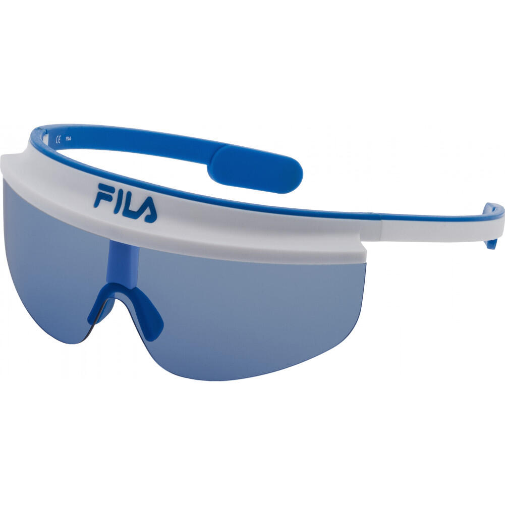 Fila SF9365 99 990VC3 Sunglasses 1/1
