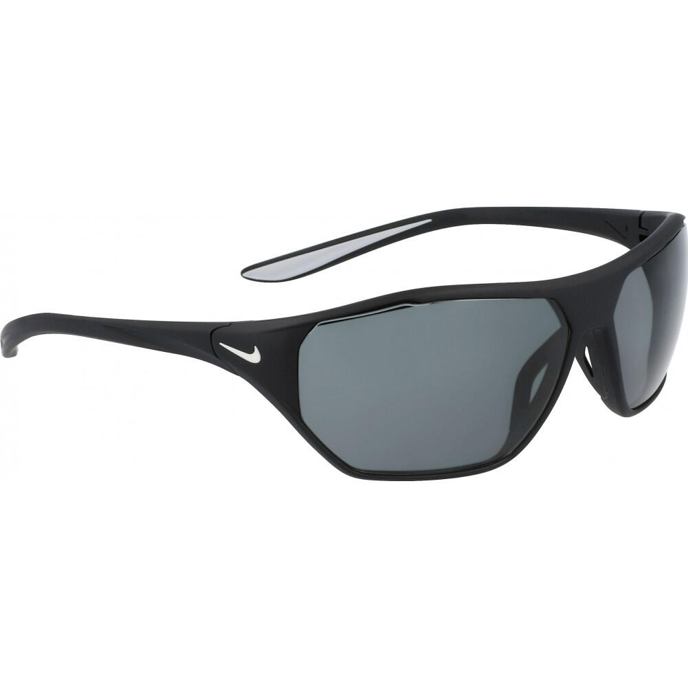 Okulary sportowe NIKE AERO DRIFT 3/3