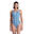 Costum de baie pentru femei Arena Rule Breaker Hooked Rev