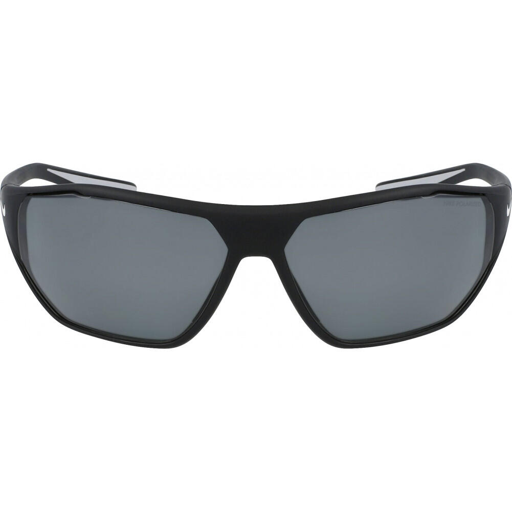 Okulary sportowe NIKE AERO DRIFT 2/3